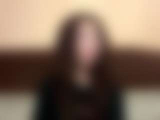 CarenOrofino's Live Sex Cam Show