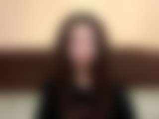 CarenOrofino's Live Sex Cam Show