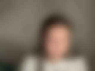 Olivia's Live Sex Cam Show