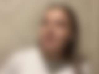 Olivia's Live Sex Cam Show
