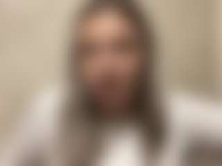 Olivia's Live Sex Cam Show