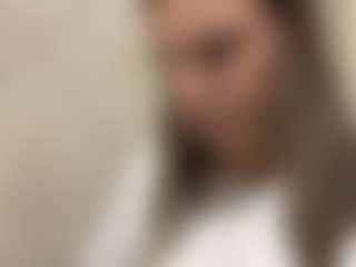 Olivia's Live Sex Cam Show