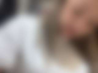 Olivia's Live Sex Cam Show