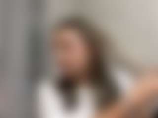 Olivia's Live Sex Cam Show