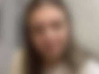 Olivia's Live Sex Cam Show