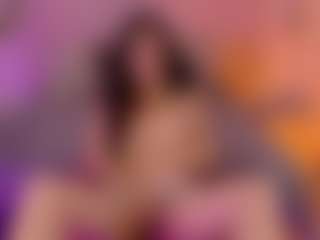 Daliagatti15's Live Sex Cam Show