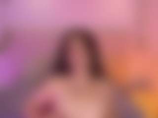 Daliagatti15's Live Sex Cam Show