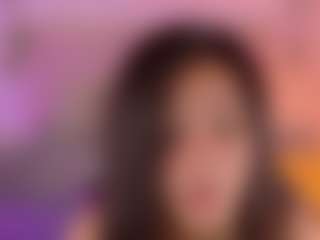 Daliagatti15's Live Sex Cam Show