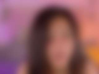 Daliagatti15's Live Sex Cam Show