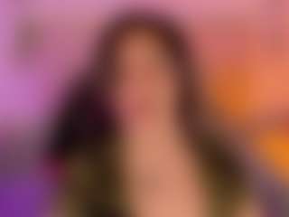 Daliagatti15's Live Sex Cam Show