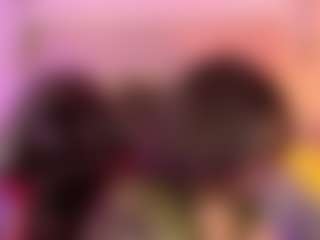 Daliagatti15's Live Sex Cam Show