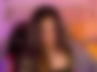 Daliagatti15's Live Sex Cam Show