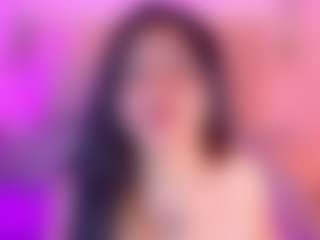 Daliagatti15's Live Sex Cam Show