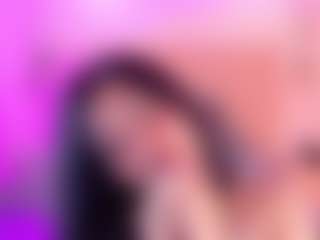 Live cam show with Daliagatti15 - New White on sexylive.show | colombia