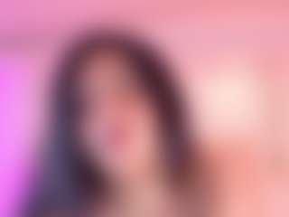 Daliagatti15's Live Sex Cam Show