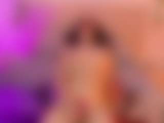 Daliagatti15's Live Sex Cam Show
