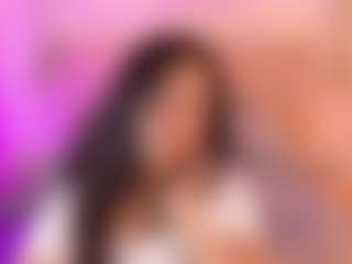 Daliagatti15's Live Sex Cam Show