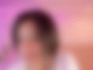 Daliagatti15's Live Sex Cam Show