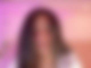 Daliagatti15's Live Sex Cam Show