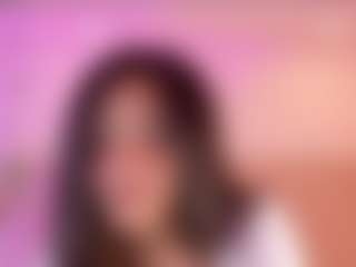 Daliagatti15's Live Sex Cam Show