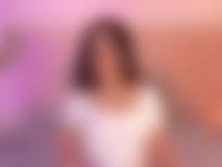 Daliagatti15's Live Sex Cam Show