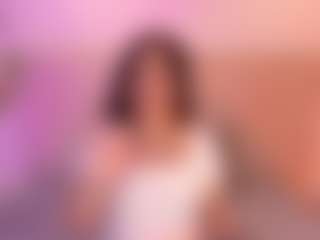 Daliagatti15's Live Sex Cam Show