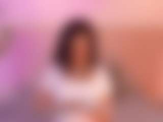 Live cam show with Daliagatti15 - Riding on Camsoda
