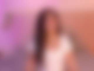 Daliagatti15's Live Sex Cam Show