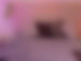 Daliagatti15's Live Sex Cam Show