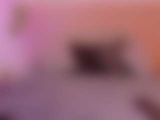 Daliagatti15's Live Sex Cam Show