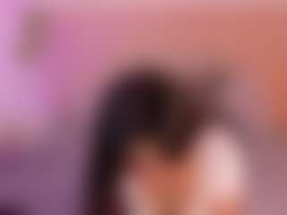 Daliagatti15's Live Sex Cam Show
