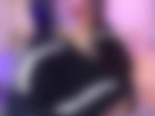 Daliagatti15's Live Sex Cam Show