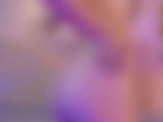Live cam show with Daliagatti15 - New Sexwebcam on fapnchat
