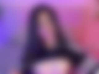 Daliagatti15's Live Sex Cam Show