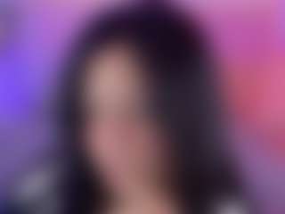 Daliagatti15's Live Sex Cam Show
