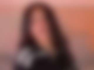 Daliagatti15's Live Sex Cam Show