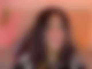 Daliagatti15's Live Sex Cam Show