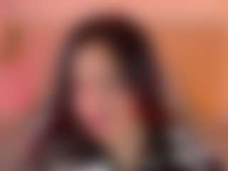 Daliagatti15's Live Sex Cam Show