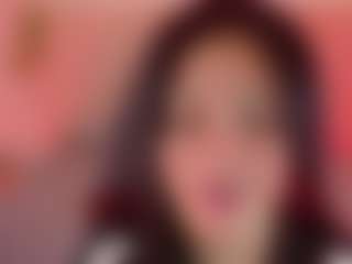 Daliagatti15's Live Sex Cam Show