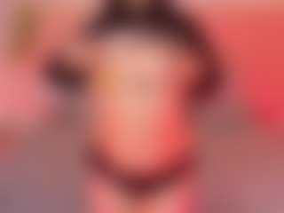 Daliagatti15's Live Sex Cam Show