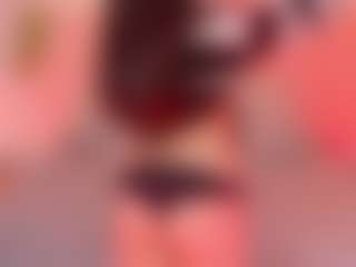 Daliagatti15's Live Sex Cam Show