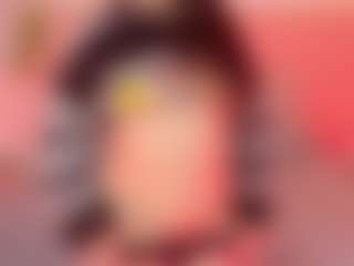 Daliagatti15's Live Sex Cam Show
