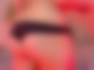 Daliagatti15's Live Sex Cam Show