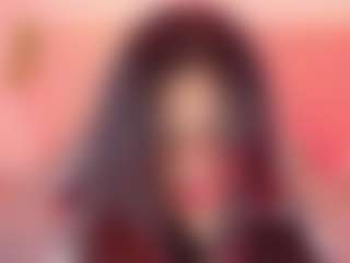 Daliagatti15's Live Sex Cam Show