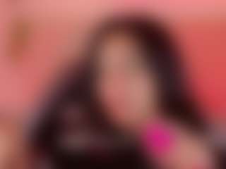 Daliagatti15's Live Sex Cam Show