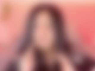 Daliagatti15's Live Sex Cam Show