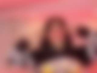 Daliagatti15's Live Sex Cam Show