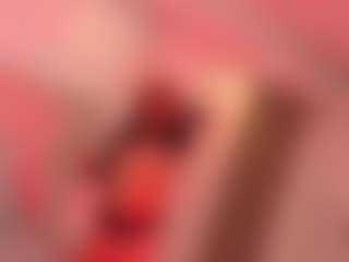 Daliagatti15's Live Sex Cam Show