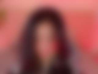 Daliagatti15's Live Sex Cam Show