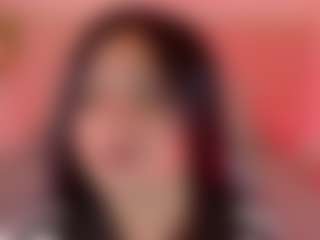 Daliagatti15's Live Sex Cam Show